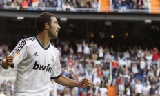 九游app下载-绝境中的嘶吼，张本智和关键制胜，奥地利队险胜日本队的背后博弈