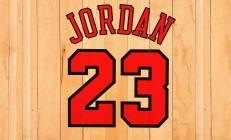 9you娱乐-迪亚斯存在感拉满，土耳其对阵亚特兰大，一场定义个人英雄主义的比赛