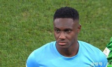 九游官网-大连一方遭遇主场失利，保级形势严峻