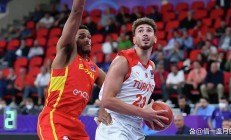 九游娱乐官方-火箭与太阳的激烈对决将会是一场硬仗