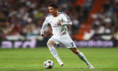 9you娱乐-不朽之夜，当杜兰特在抢七中化身无解死神