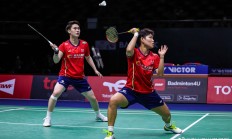 九游娱乐app下载-泰国队力克印度队，黄鸭组合带队取胜