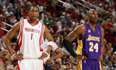 九游体育平台-烈日灼心，季后赛抢七生死局，太阳队强压广厦的战术密码