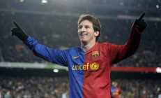 九游娱乐-鹈鹕展翅力克吉林，詹姆斯再书传奇新篇