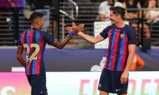 九游娱乐入口-包含佛罗伦萨主场大胜热那亚，全取三分的词条