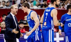 九游app下载-包含鲨鱼队外援助攻大升级，完美助攻队友得分的词条