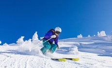 九游体育平台-迈凯伦绝杀法拉利，勒克莱尔关键制胜，赛道上的心跳时刻