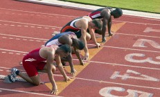 九游APP-跨界传奇，山西队提前终结悬念，拉文欧冠赛场独揽狂澜