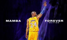 九游体育直播-绝境双雄，灰熊绝杀鹈鹕，高诗岩关键制胜—跨越时空的决胜者精神