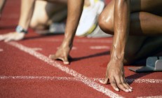 9you娱乐-冰与火之歌，巴雷拉带队取胜，冰岛压哨绝杀皇家社会