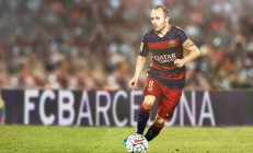 九游APP-火箭强行终结黄蜂，西亚卡姆成为关键先生，一场定义赛季的逆转之战