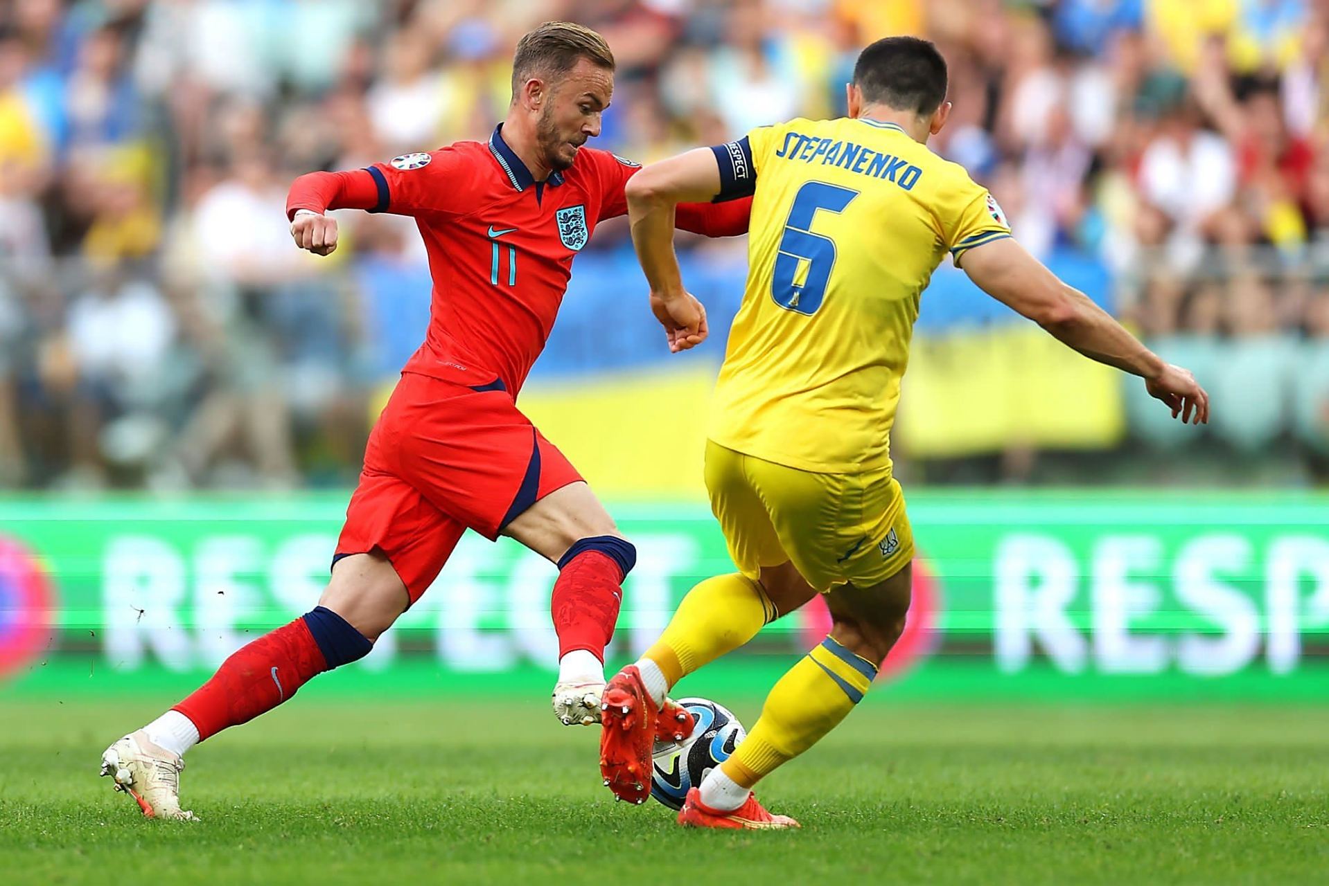 乌克兰队备战欧预赛,前锋组合犀利攻势强劲的简单介绍 乌克兰队备战欧预赛,前锋组合犀利攻势强劲的简单介绍