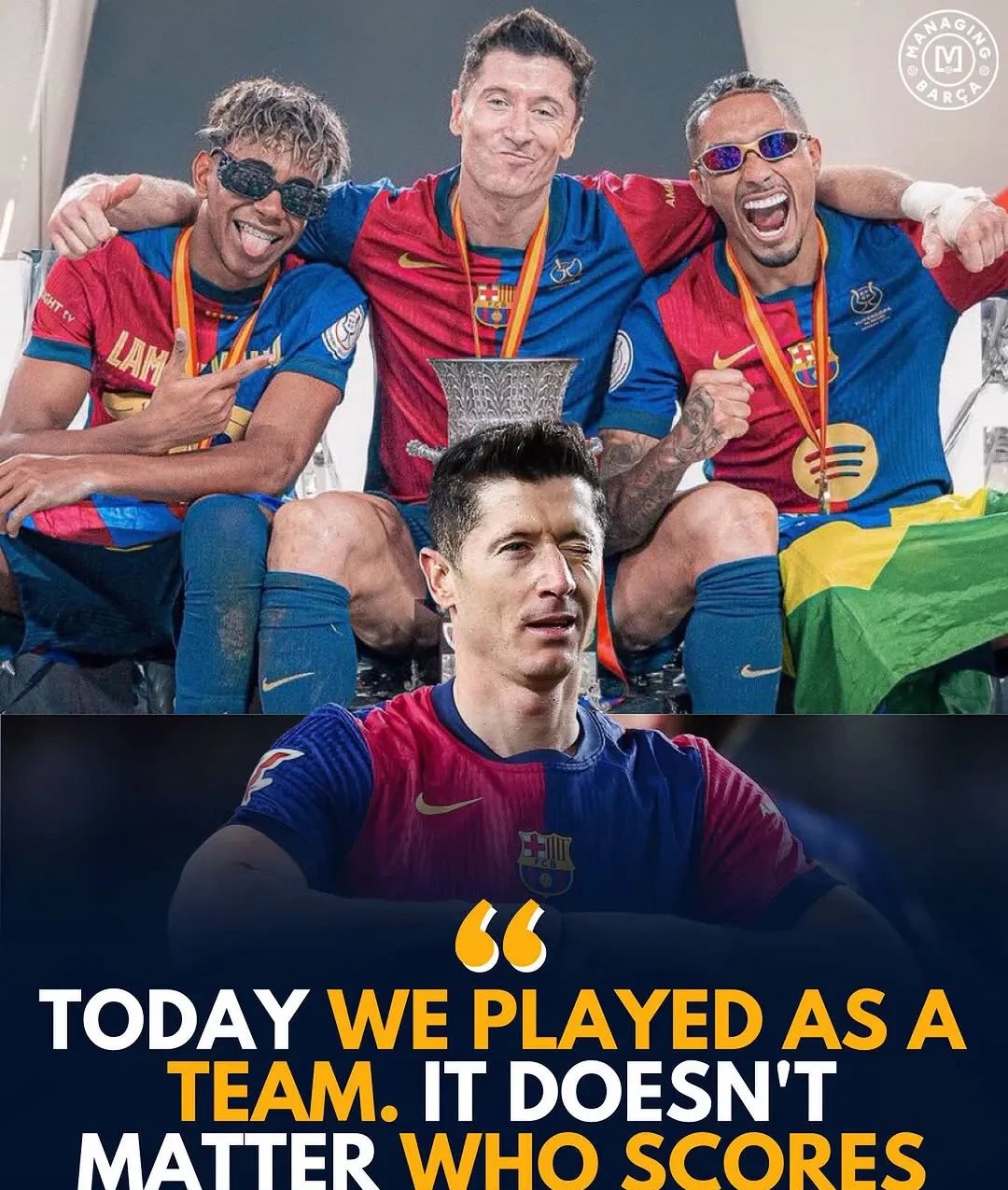 关于巴塞罗那与切尔西握手言和，欧冠前路未卜的信息