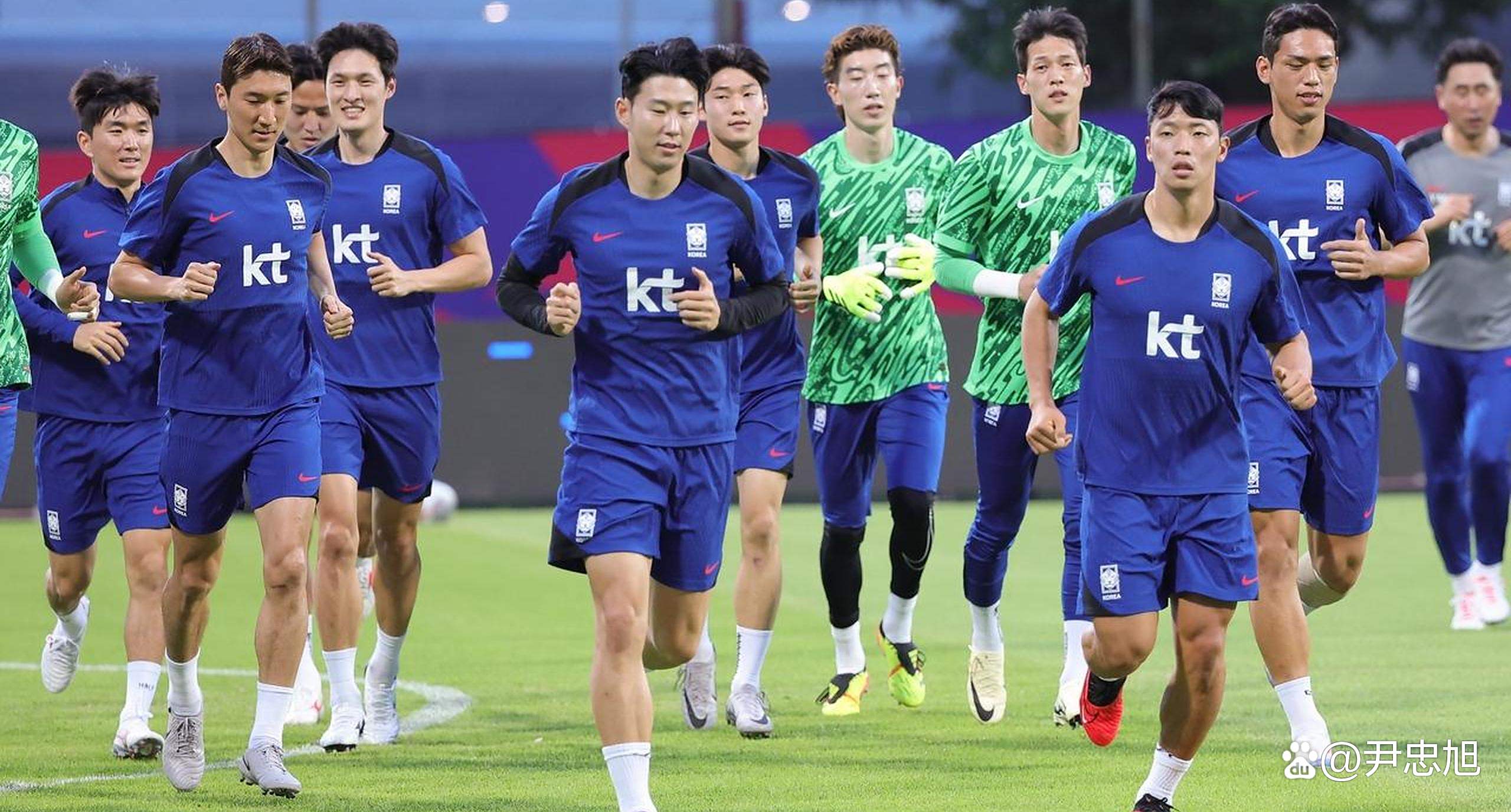 包含韩国队员因伤退出,比赛阵容生变的词条 包含韩国队员因伤退出,比赛阵容生变的词条