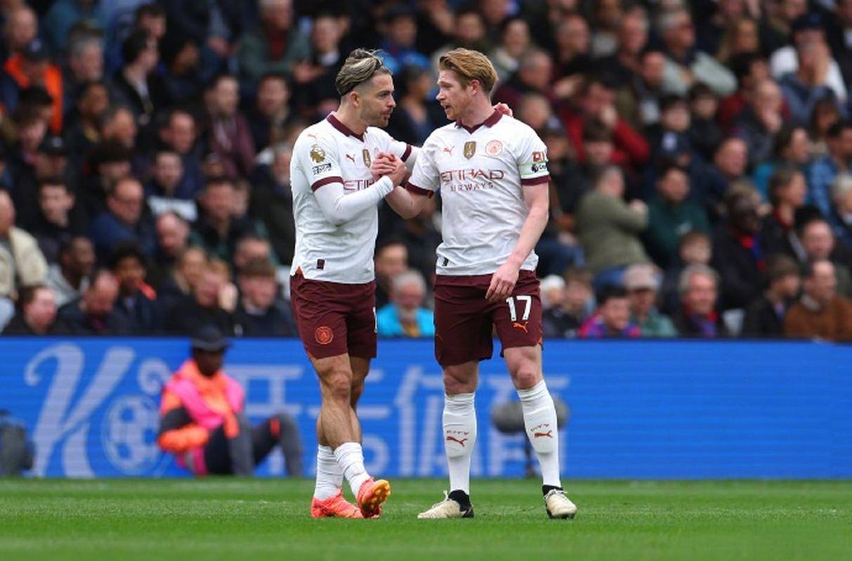 水晶宫主场惨败于沃特福德，遭遇糟糕结果的简单介绍