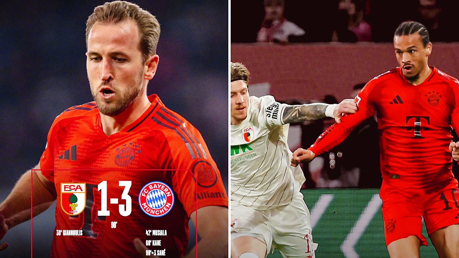 关于拜仁凭借客场进球晋级，欧国联半决赛名正言顺的信息