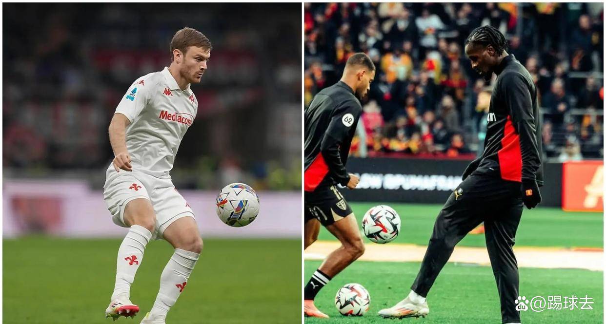 包含佛罗伦萨锋线组合火爆，球队下轮比赛或再破四球的词条