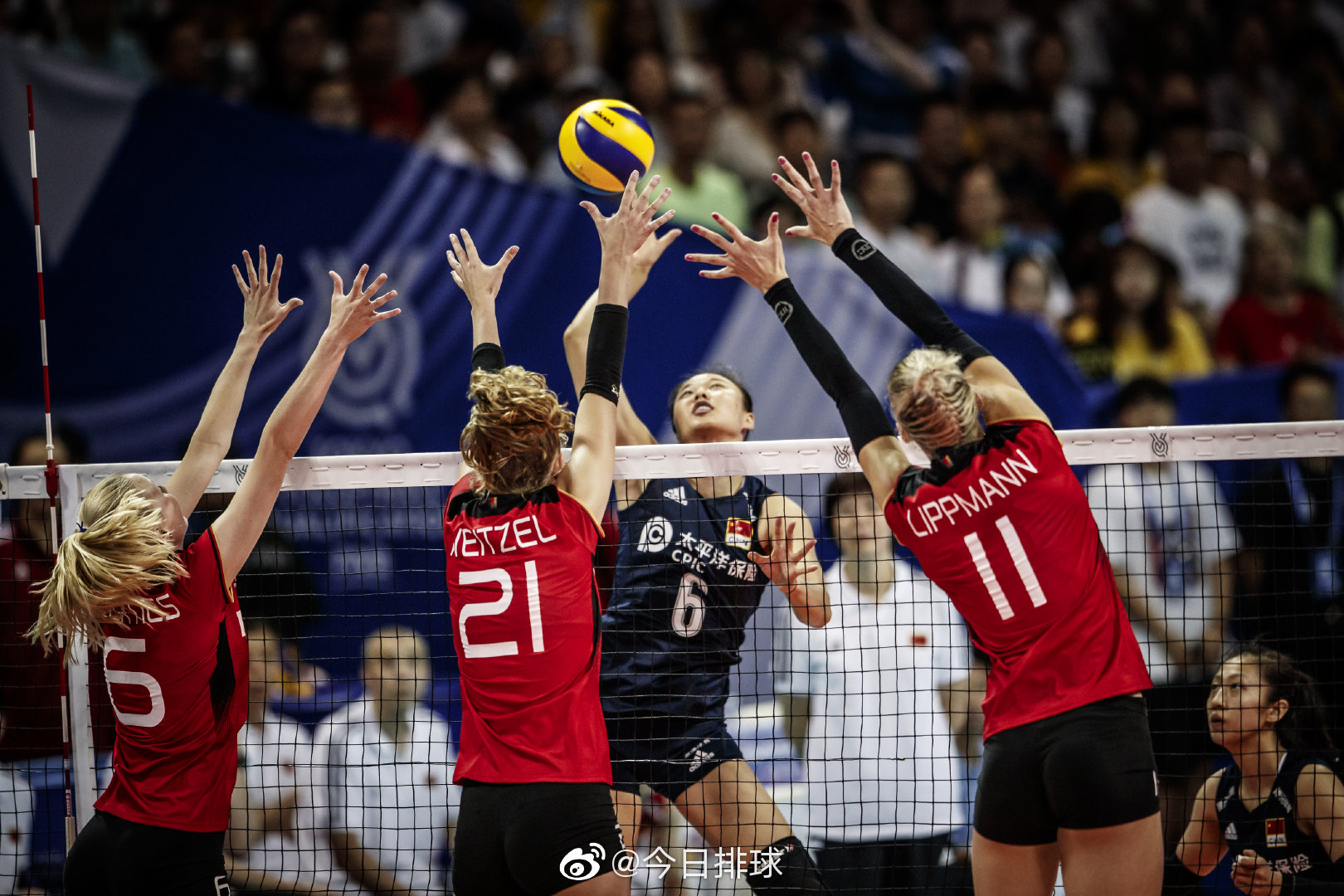 关于瑞士挽救颜面,力克土耳其小组第三的信息 关于瑞士挽救颜面,力克土耳其小组第三的信息