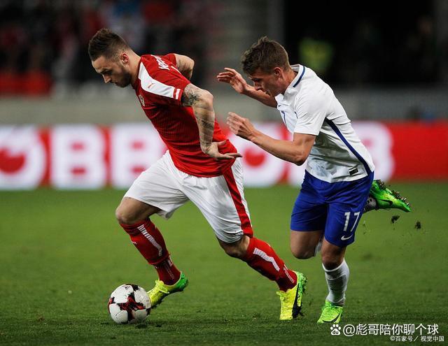 荷兰与挪威对决,激战中实现逆袭! 荷兰与挪威对决,激战中实现逆袭!