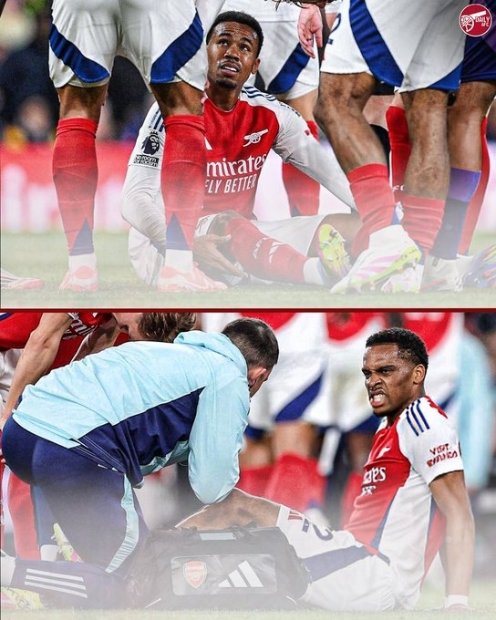 伯明翰遭遇伤病连连，球队面临人员困境的简单介绍