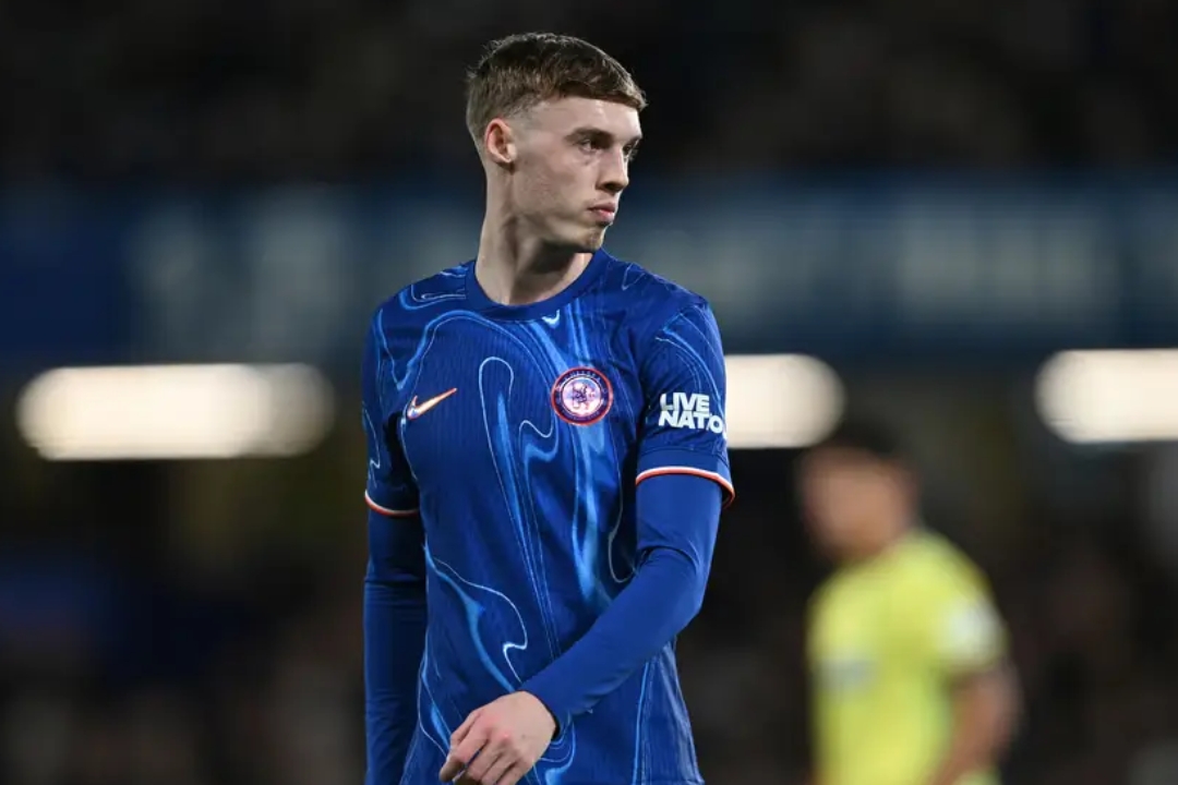 包含斯托克城战平切尔西，保级形势稍有改善的词条