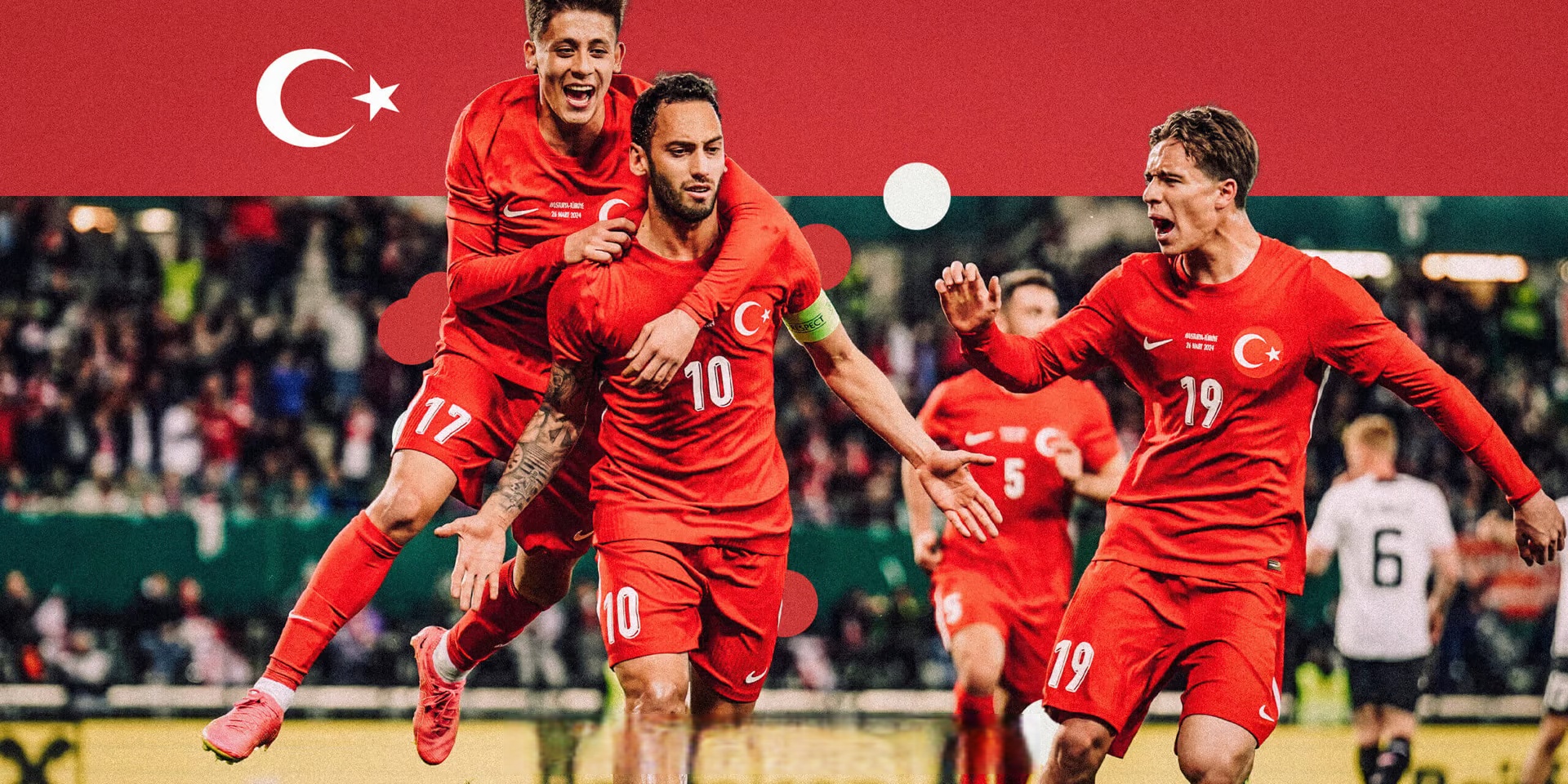 俄罗斯战胜土耳其进入淘汰赛与克罗地亚对决的简单介绍