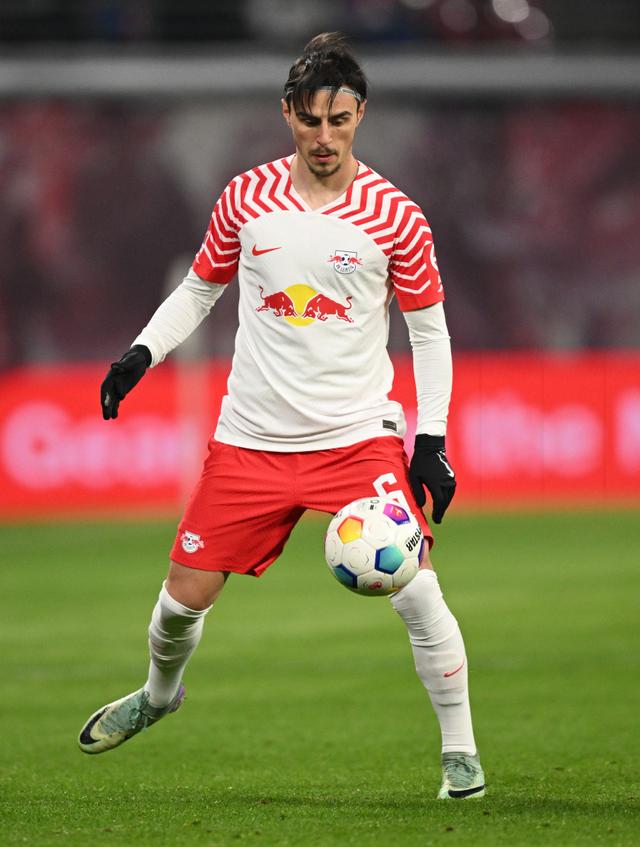 关于RB莱比锡遭遇失利，前景变得不明朗的信息