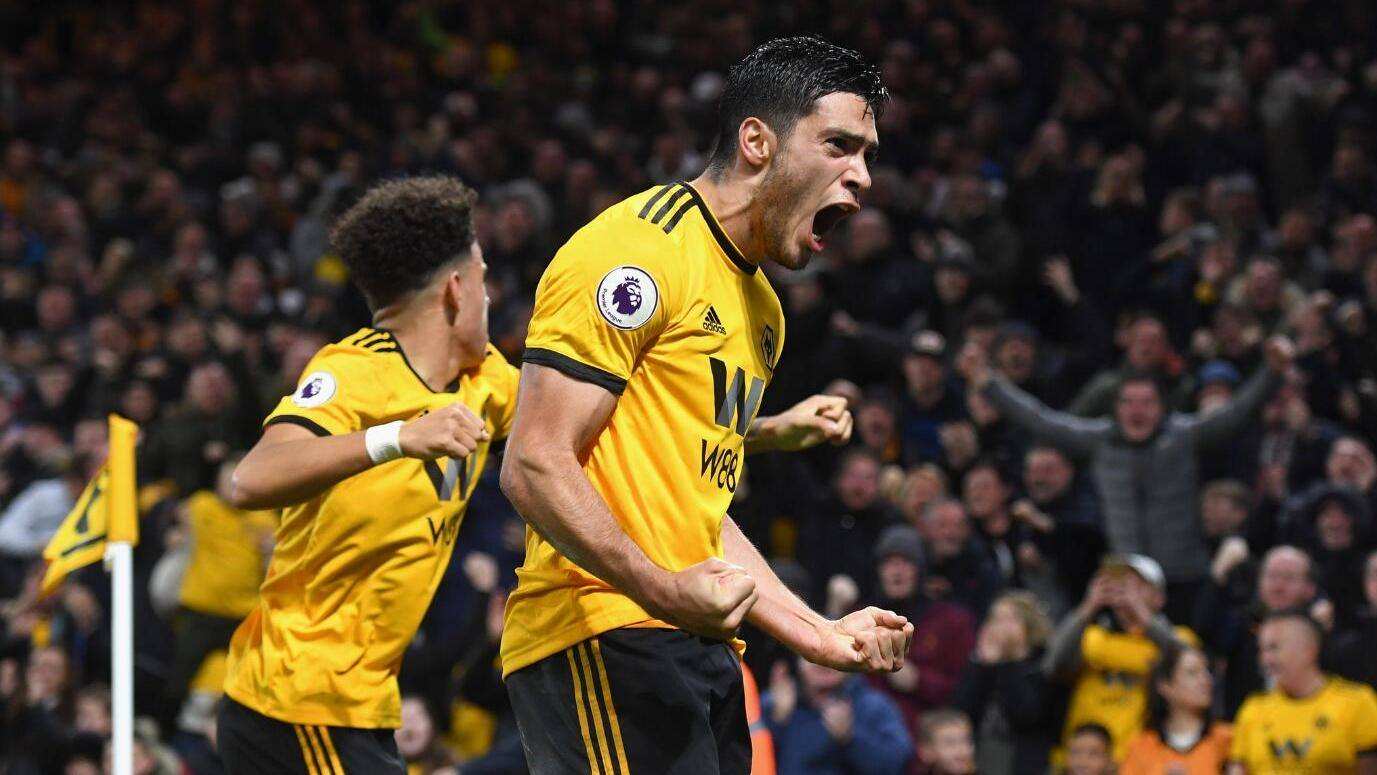 包含不莱梅豪取连胜，球队全力备战接下来的重要比赛的词条