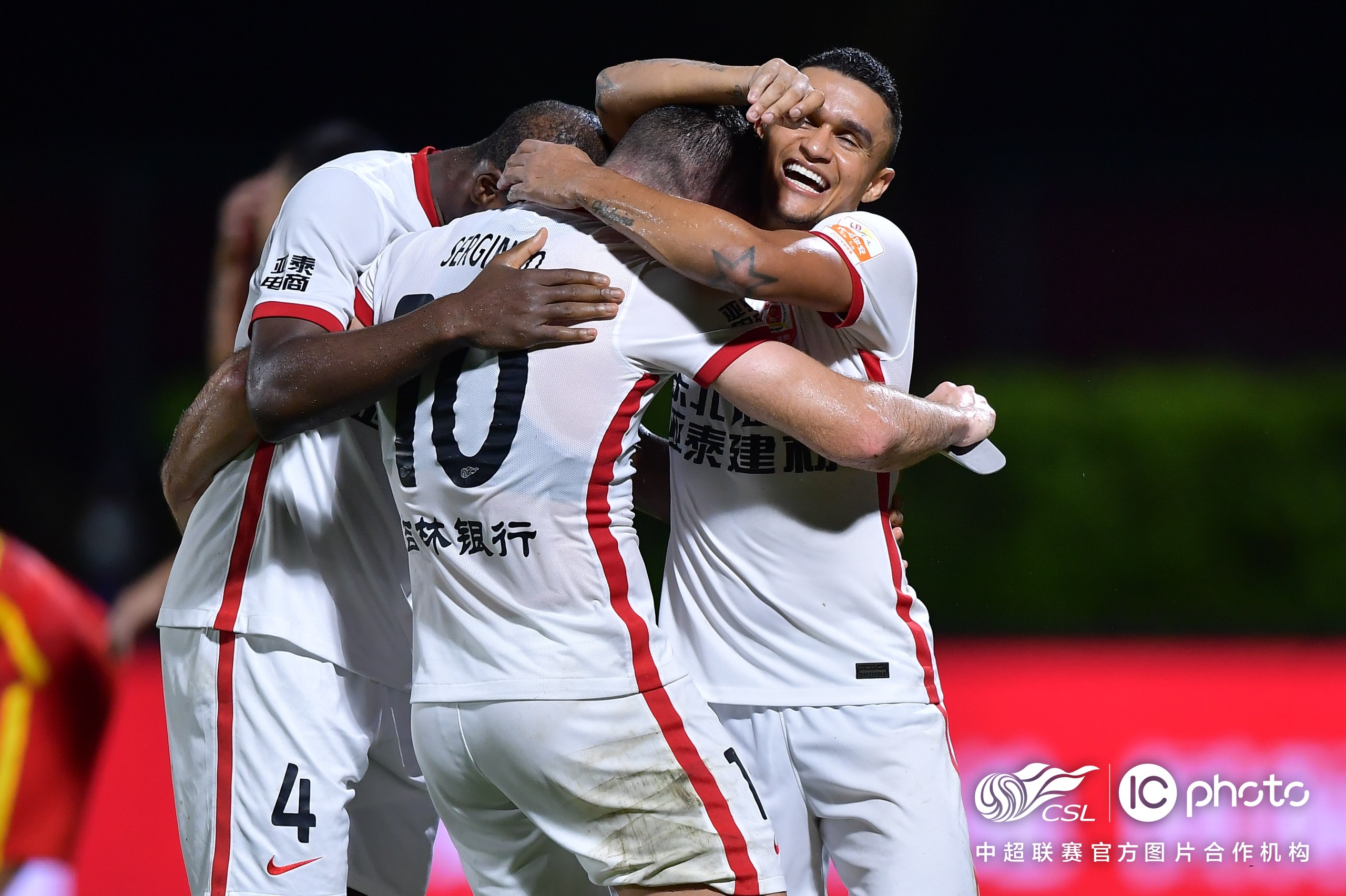 陕西队遭遇困境，调整阵容谋求突破的简单介绍