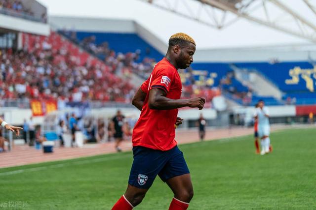 陕西队遭遇困境，调整阵容谋求突破的简单介绍