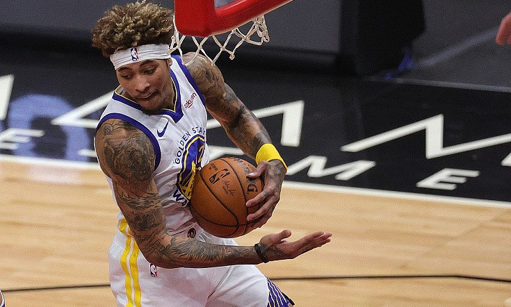 关于萨尔斯堡主场全取三分，实力不容忽视的信息