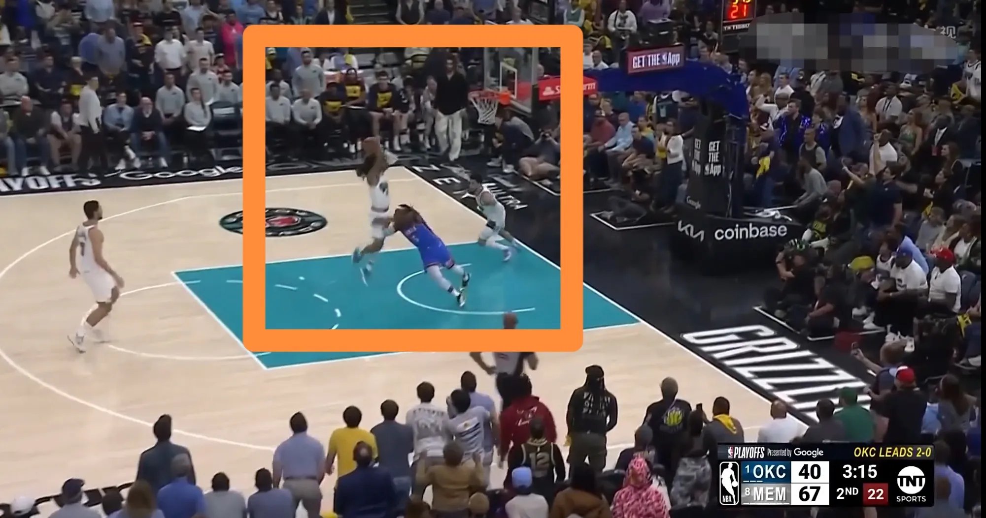 强队对决，篮球场上悬念重重