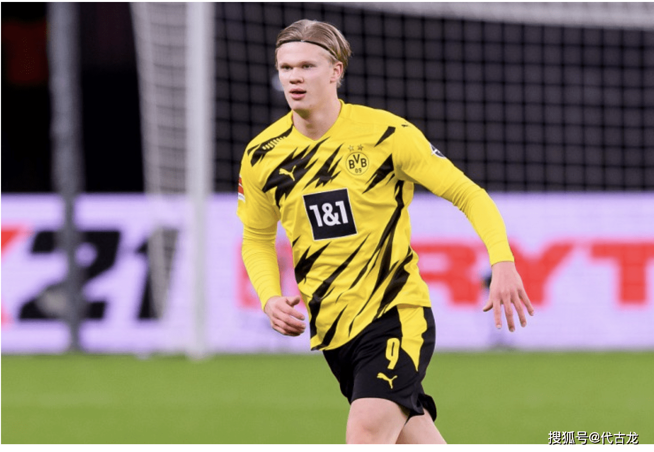 皇马合同到期危机，球迷焦虑莫须有的简单介绍