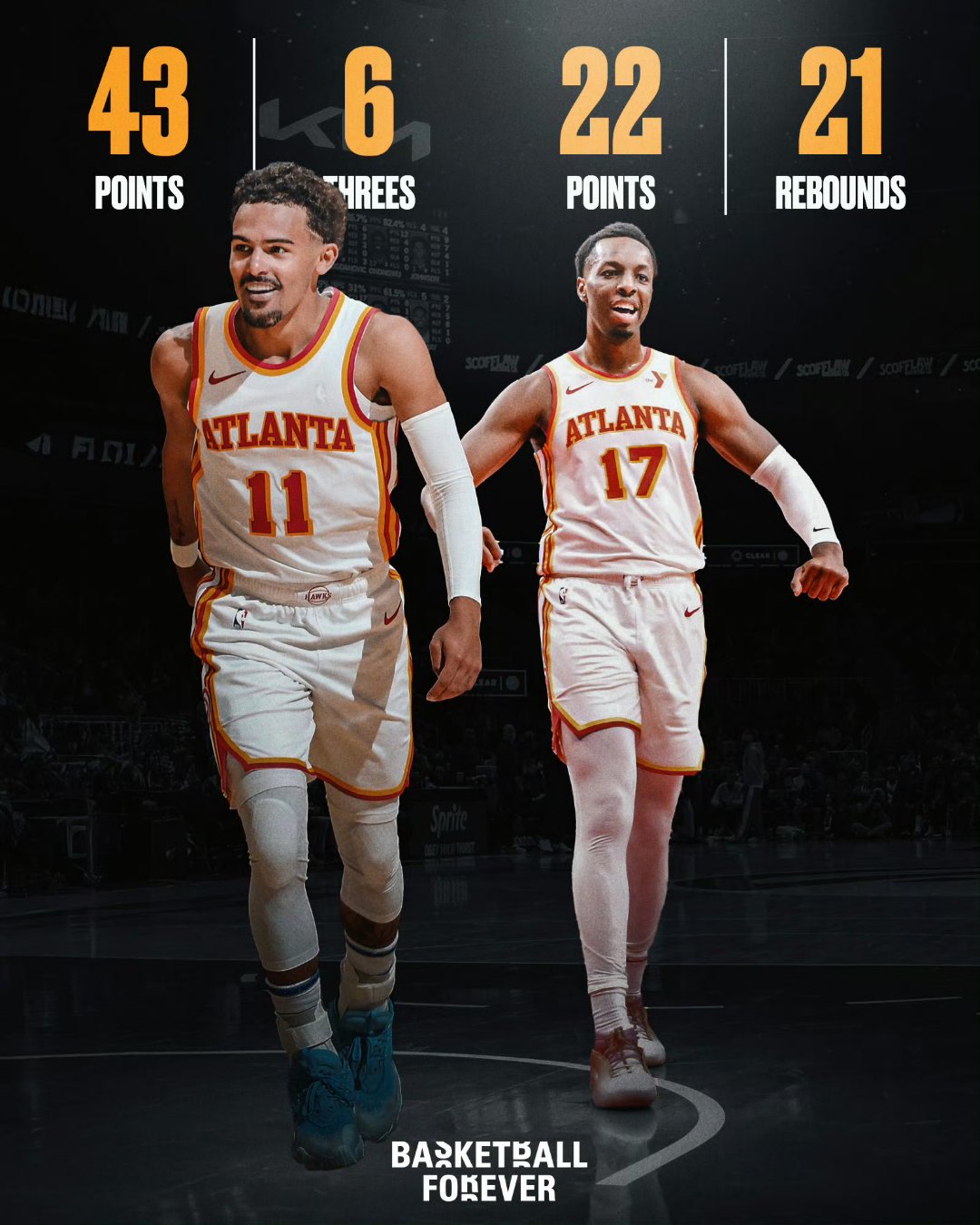 活塞击败太阳，杨两双助球队连胜