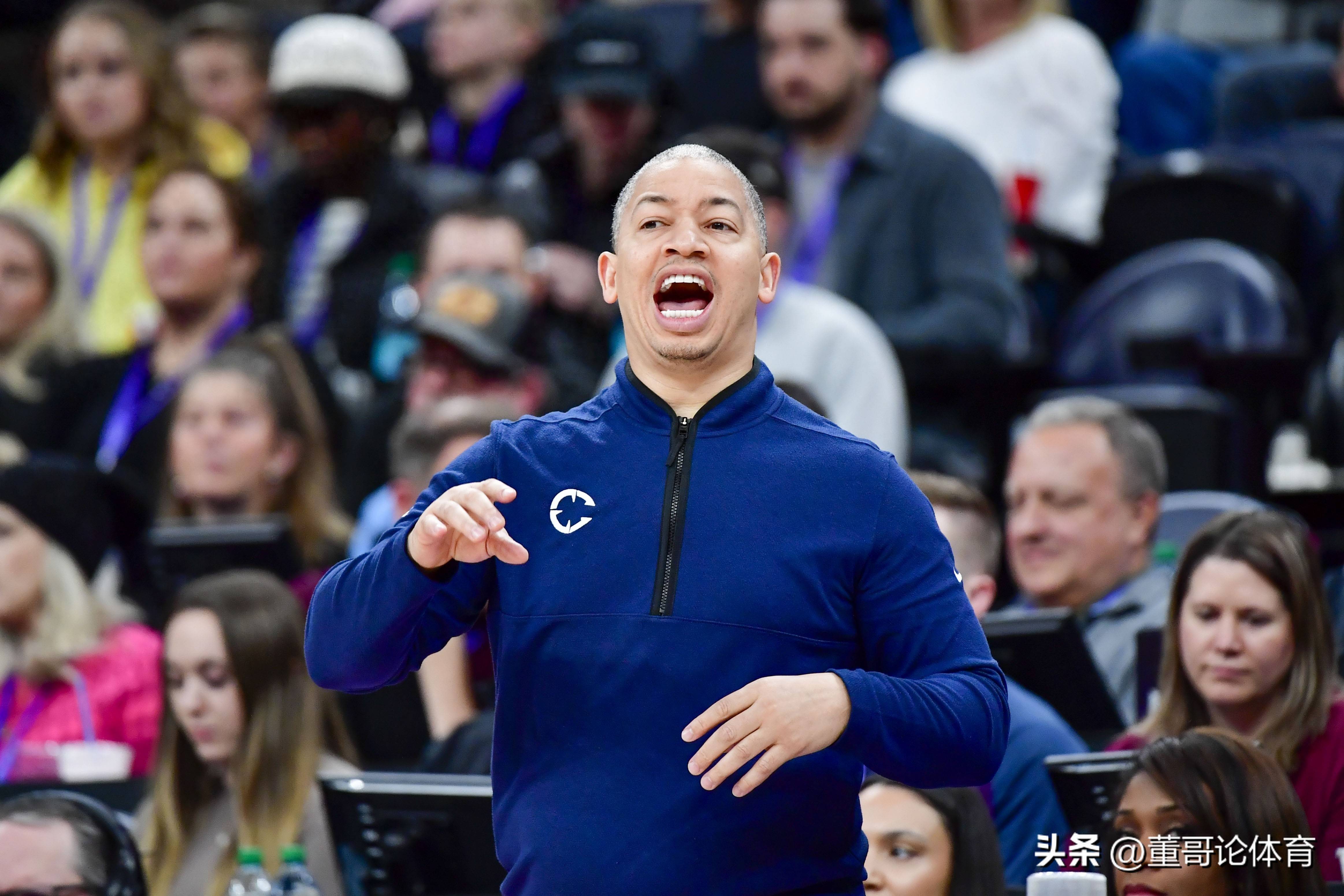 快船主帅发布赛前布告，要求球员全力以赴的简单介绍