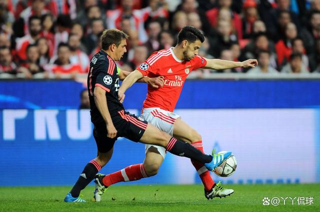 拜仁慕尼黑绝杀之战，心跳加速看球的简单介绍