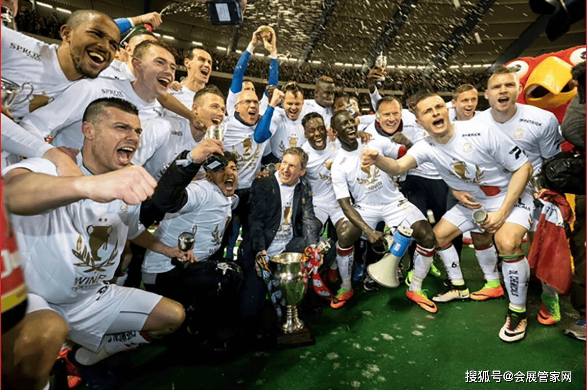 比利时主场战胜爱沙尼亚，晋级前景一片光明的简单介绍