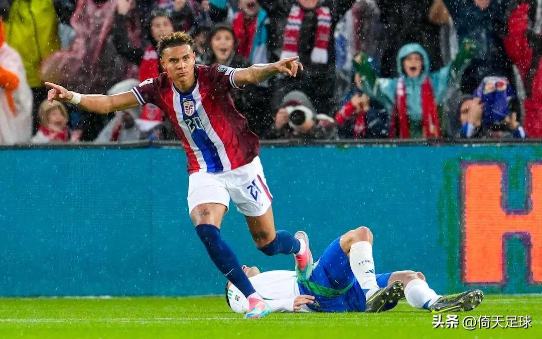 比利时主场战胜爱沙尼亚，晋级前景一片光明的简单介绍