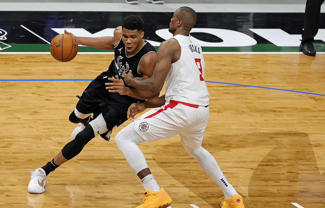 决胜时刻：比赛将决定双方的出线命运