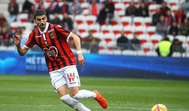 斯特拉斯堡大胜尼姆,积分榜攀升的简单介绍 斯特拉斯堡大胜尼姆,积分榜攀升的简单介绍