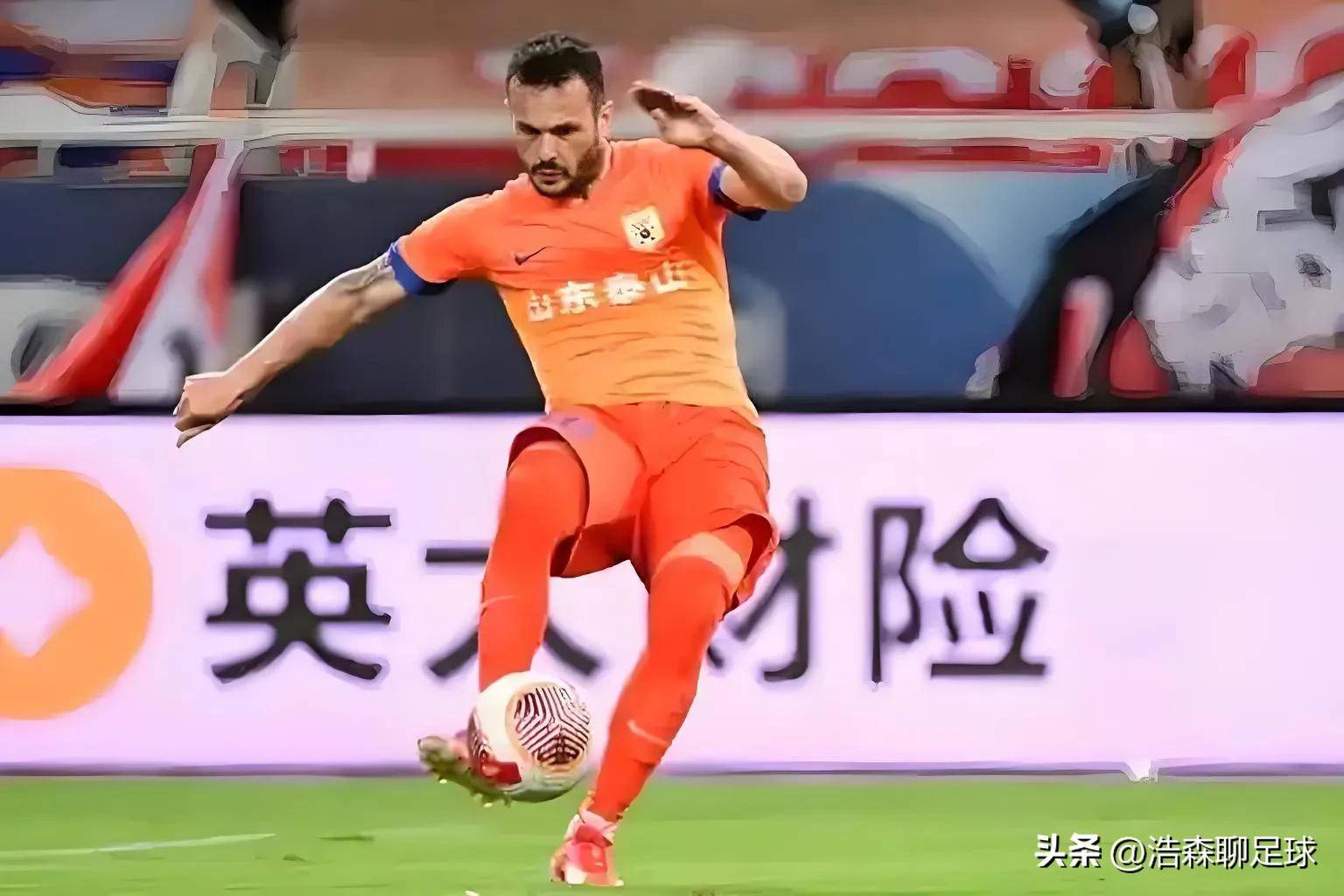 中东球队突围，晋级亚冠四强