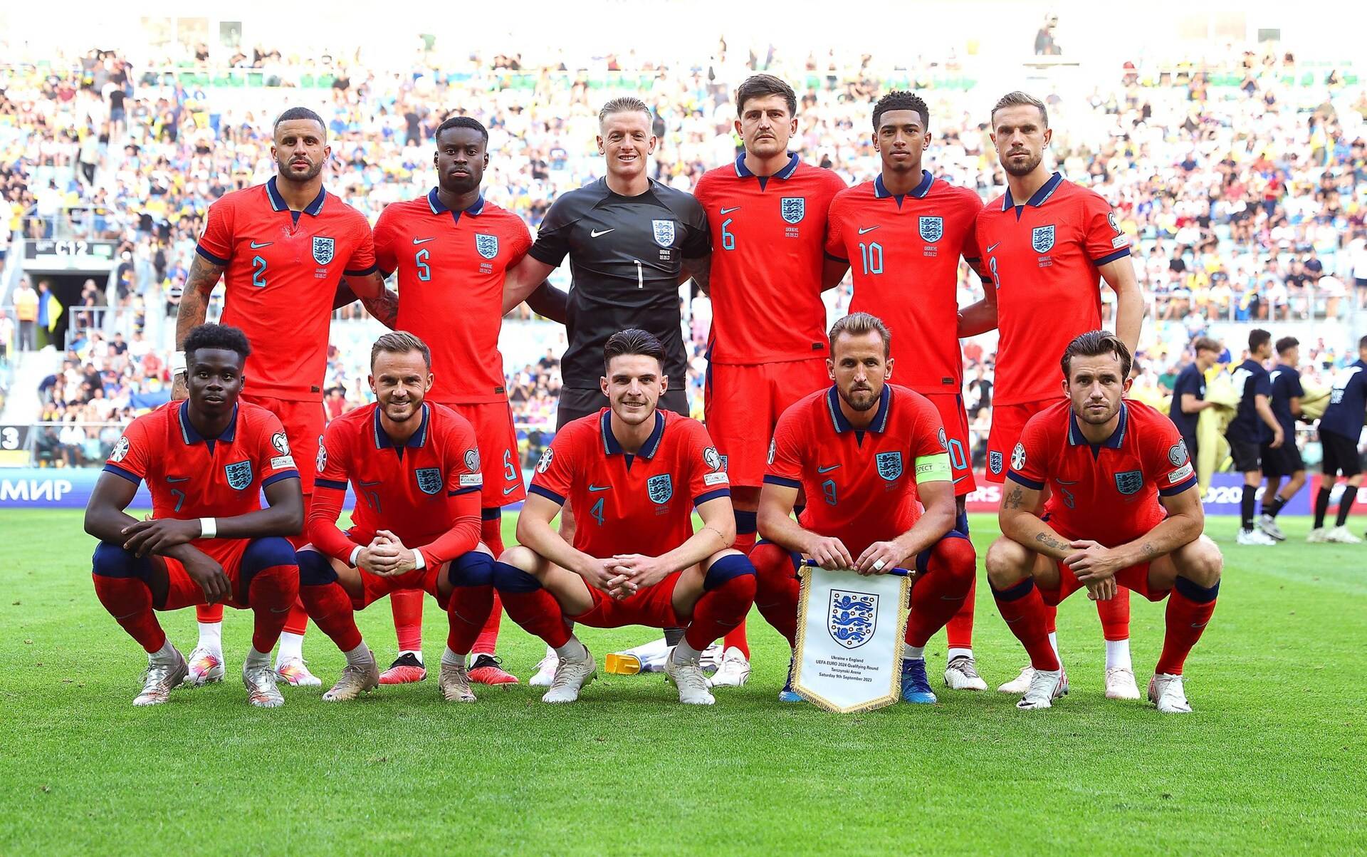 防守均衡进攻犀利，实力占据绝对优势