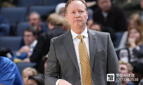 关于战术调整巧妙，球队稳住局势稳拿比赛的信息