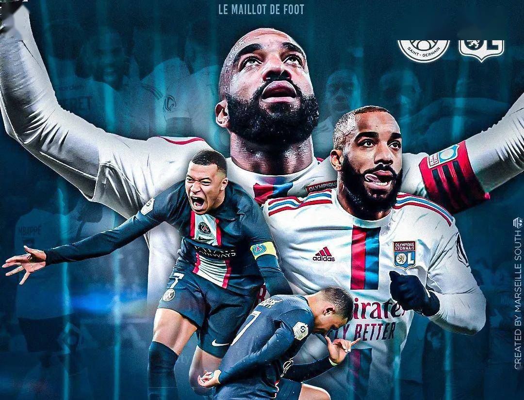 里昂战平南特,继续保持领先优势的简单介绍 里昂战平南特,继续保持领先优势的简单介绍