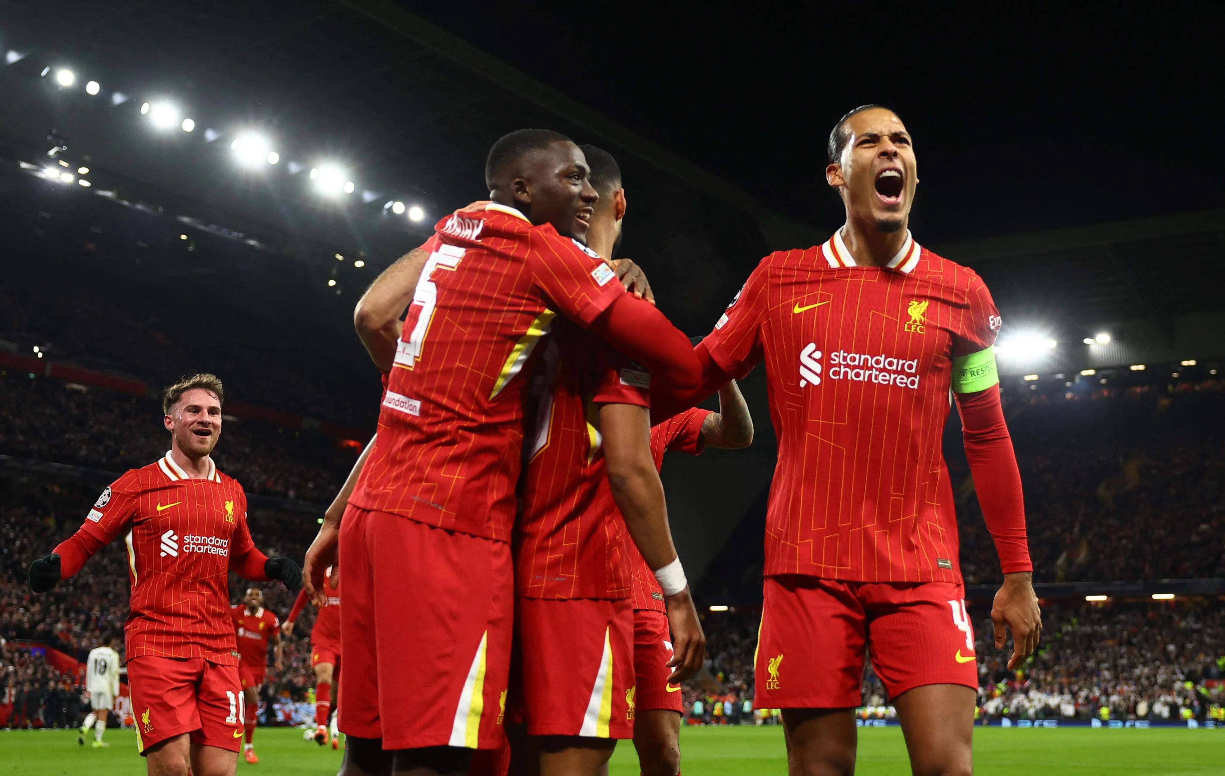 阿贾克斯对国际米兰:荷甲冠军挑战意甲传统强队的简单介绍 阿贾克斯对国际米兰:荷甲冠军挑战意甲传统强队的简单介绍