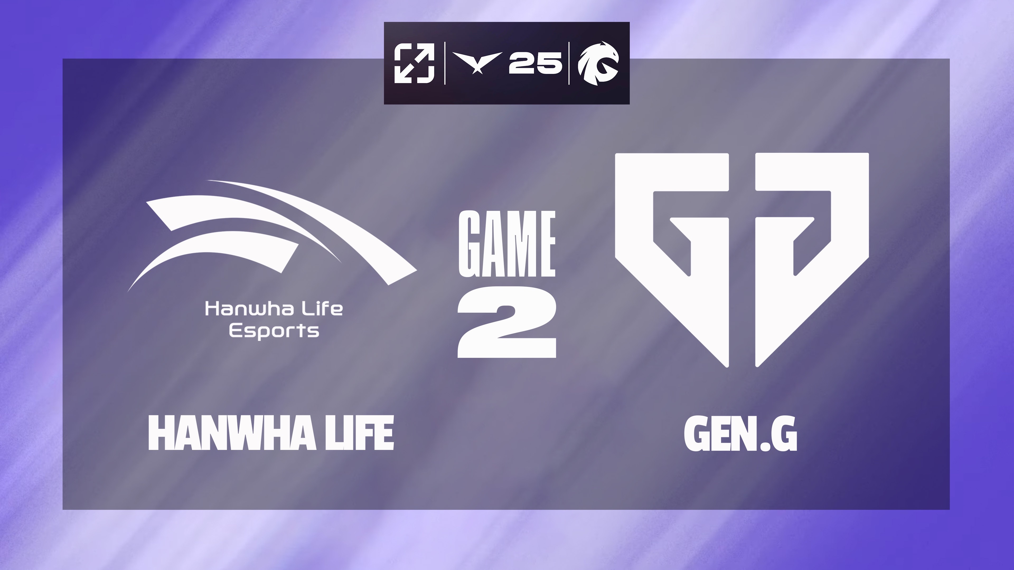 包含G2险胜PSG，Peanut拿下关键大龙焦点之战2025世界赛，成为赛场最大亮点的词条