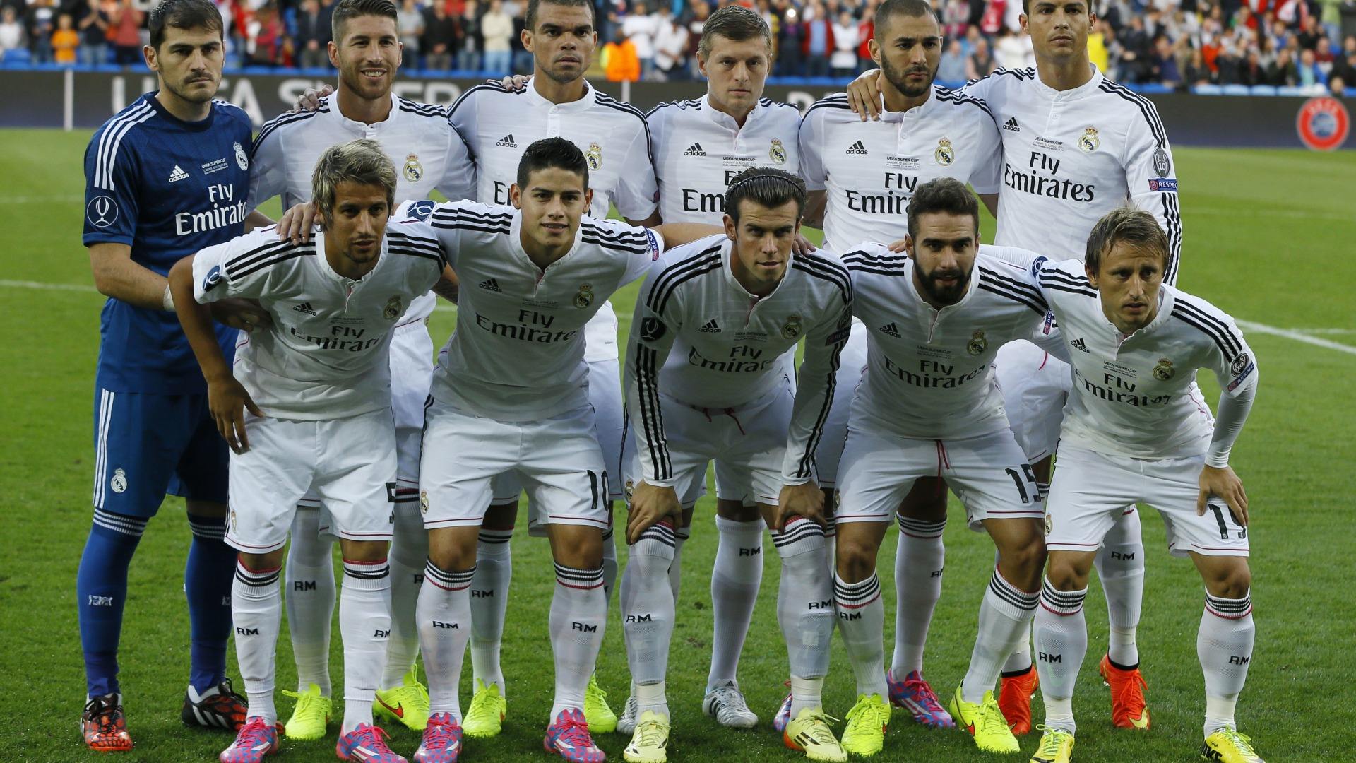 高能对决!欧锦赛资格赛火热进行中的简单介绍 高能对决!欧锦赛资格赛火热进行中的简单介绍