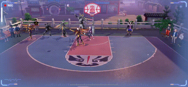 高能对决!欧锦赛资格赛火热进行中的简单介绍 高能对决!欧锦赛资格赛火热进行中的简单介绍