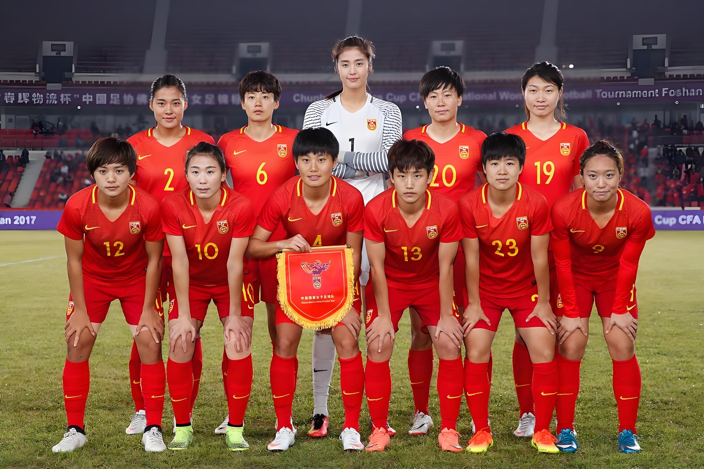 澳大利亚女足力克巴西取得胜利晋级八强的简单介绍 澳大利亚女足力克巴西取得胜利晋级八强的简单介绍