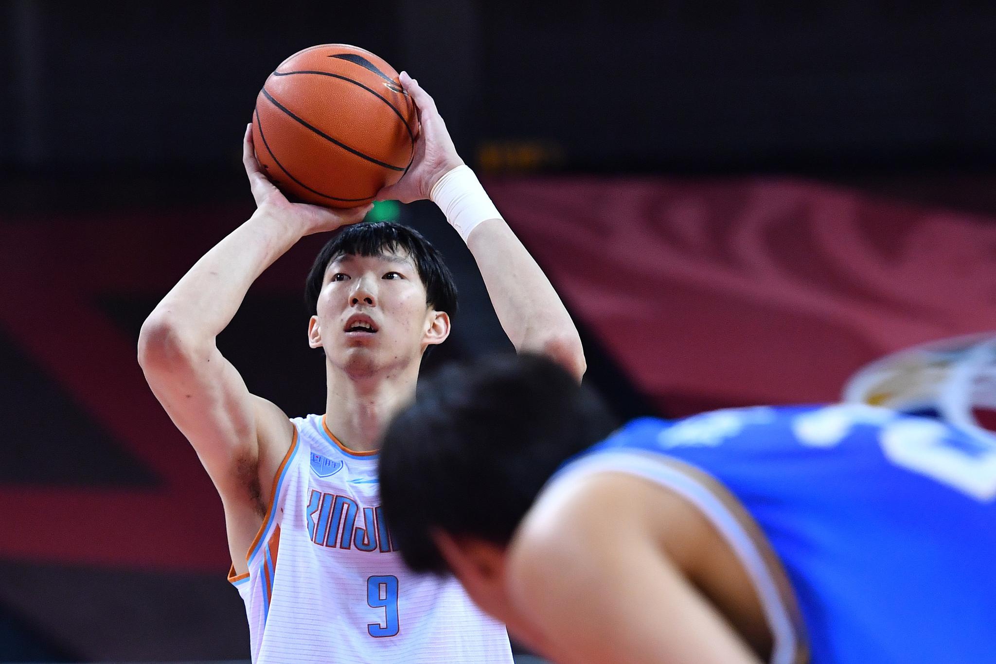 包含江苏队惊险获胜，士气大振的词条